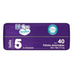 PAÑAL BBTIPS ETP5 - Image 2