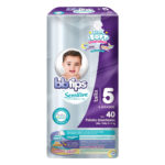 PAÑAL BBTIPS ETP5 - Image 3