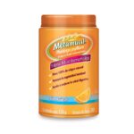 METAMUCIL 175 g