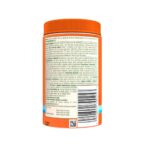 METAMUCIL 175 g - Image 2