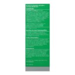 OPTI-FREE PURE MOIST FCO 120 ML - Image 2