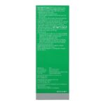 OPTI-FREE PURE MOIST FCO 120 ML - Image 3