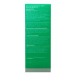 OPTI-FREE PURE MOIST FCO 300 ML - Image 2