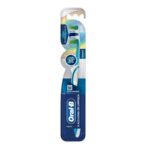 CEP DENT ORAL-B 5 ACCION COMPLETSVE
