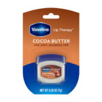 BMO LAB VASELINE COCOA 7 G
