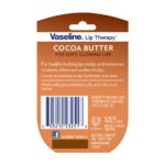 BMO LAB VASELINE COCOA 7 G - Image 2