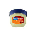 BMO LAB VASELINE COCOA 7 G - Image 3