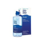 RENU FRESH SOL 120 ML