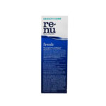 RENU FRESH SOL 120 ML - Image 2