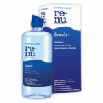 RENU FRESH SOL 120 ML - Image 3