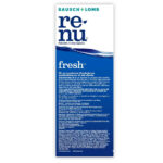 RENU FRESH SOL 355 ML - Image 2