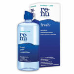 RENU FRESH SOL 355 ML - Image 3