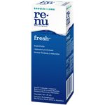 RENU FRESH 60 ML SOL