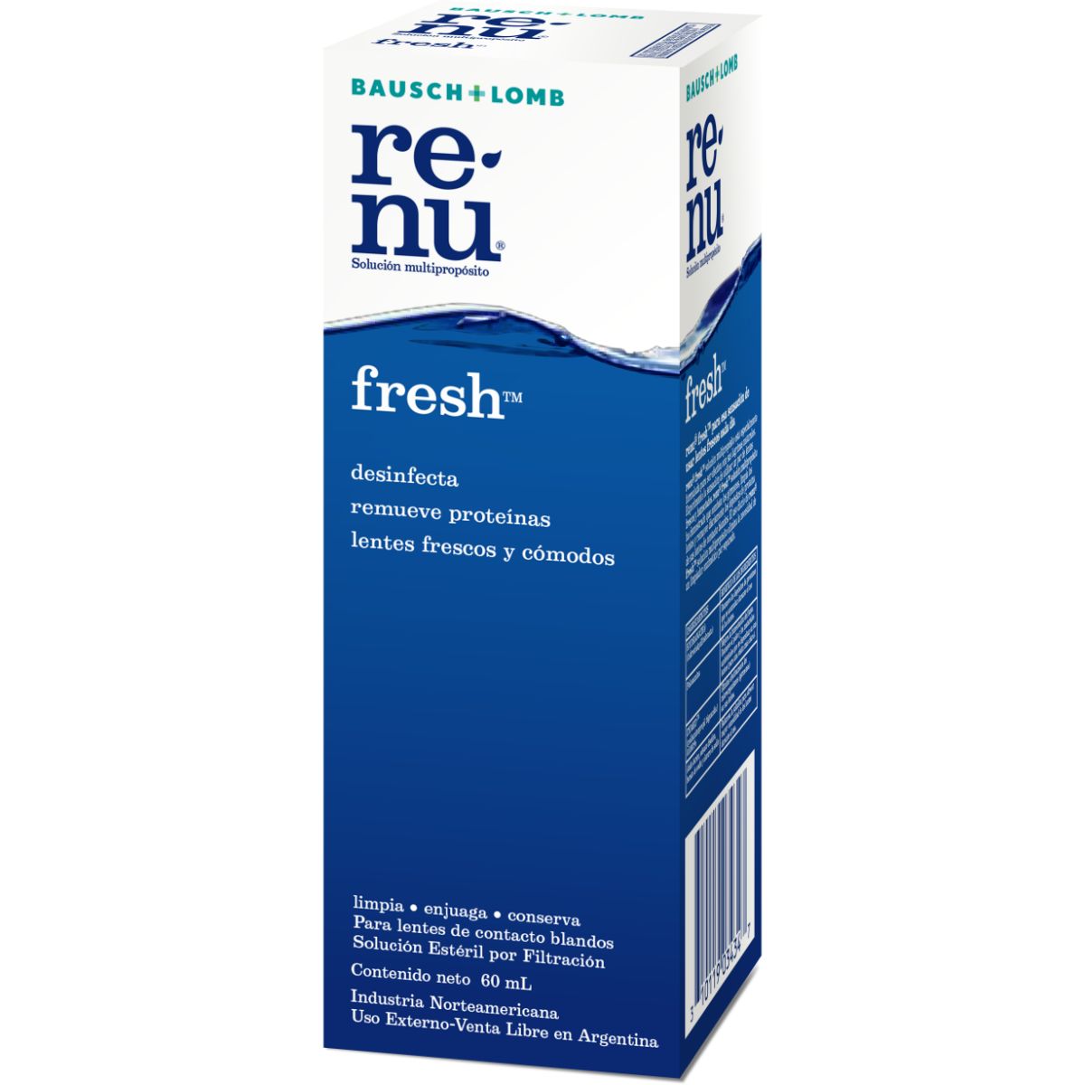 310119034347_01 RENU FRESH 60 ML SOL - Image 1