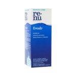 RENU FRESH 60 ML SOL - Image 2