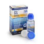 RENU ADVANCEN KIT VIAJE 60ML SOL