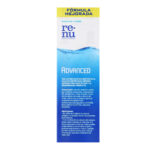 RENU ADVANCEN KIT VIAJE 60ML SOL - Image 2