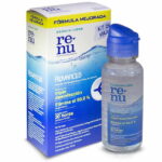 RENU ADVANCEN KIT VIAJE 60ML SOL - Image 3