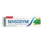 C D SENSODYNE FMENT 113 G - Image 2