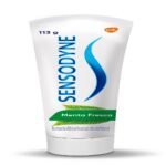 C D SENSODYNE FMENT 113 G - Image 3