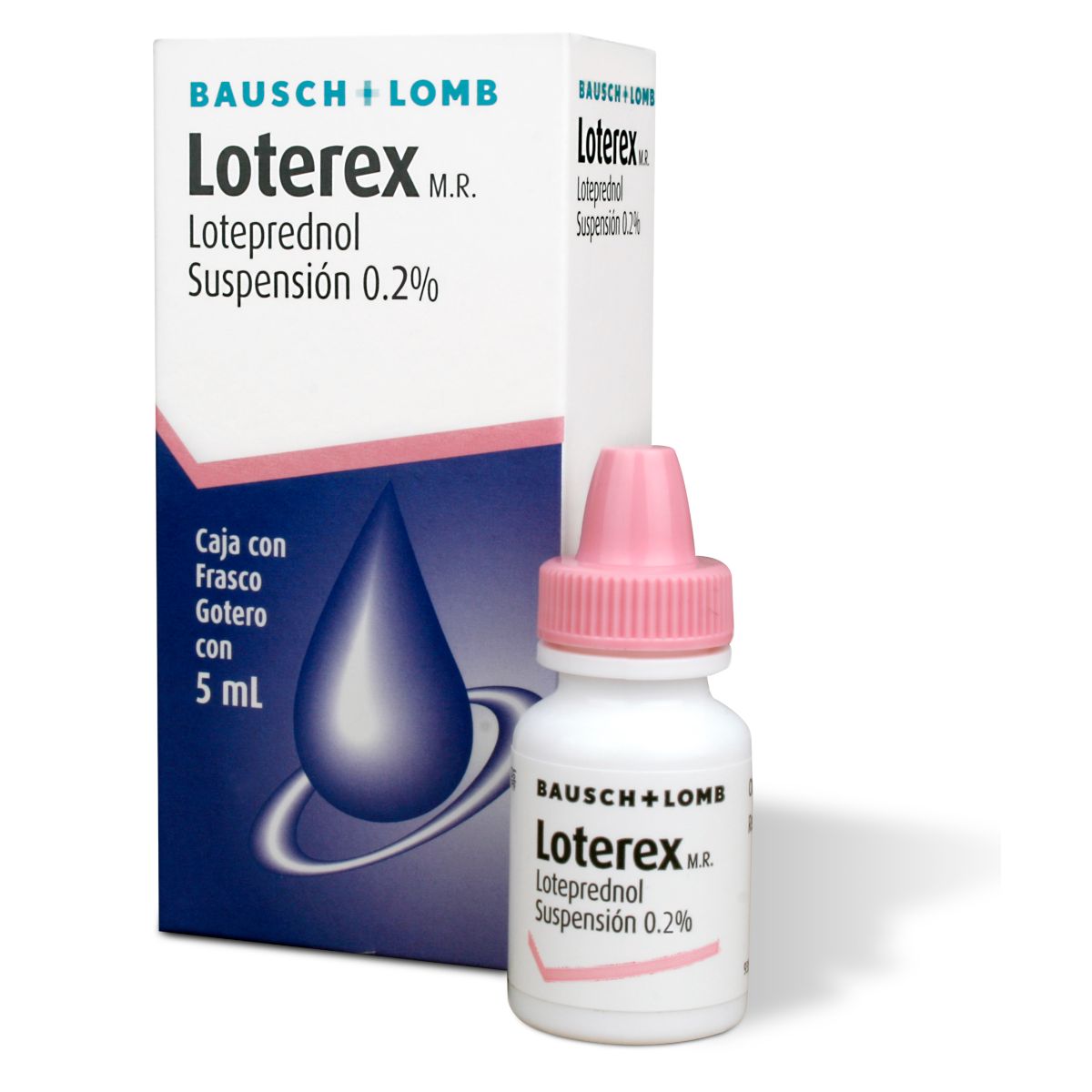 324208353059_01 LOTEREX 0.2% 5 ML GTS - Image 1
