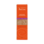 AVENE F-SOLAR DESPIG T/MEDIO 40G