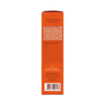 AVENE F-SOLAR DESPIG T/MEDIO 40G - Image 2
