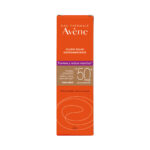 AVENE F-SOLAR DESPIG T/MEDIO 40G - Image 3