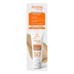 DW ACTI PROT SOL TONO2 MEDIO 40 G - Image 2