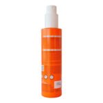 AVENE BLOQ FPS50 SPY CORP 200ML - Image 2