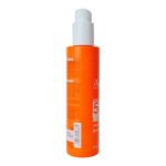 AVENE BLOQ FPS50 SPY CORP 200ML - Image 3