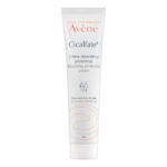 AVENE CICALFATE CRA ANTI-CIC 40ML