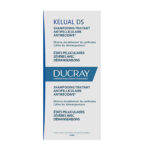 D-KELUAL-DS SH 100 ML - Image 2