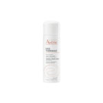 AVENE AGUA TERM SPY 50ML