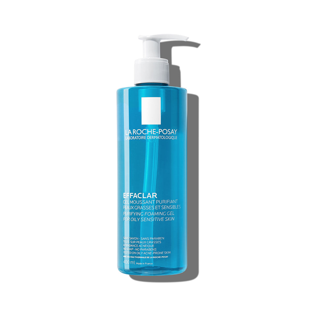 3337872411991_01 GEL EFFACLEARLIMP 400ML. - Image 1
