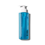 GEL EFFACLEARLIMP 400ML. - Image 2