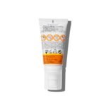 BLOQ ANTHE XL T-SEC FPS50 GEL 50ML - Image 2