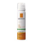 BLOQ ANTHE ANTI-B FPS50 75 ML