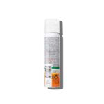 BLOQ ANTHE ANTI-B FPS50 75 ML - Image 2