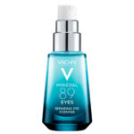 CRA VICHY MINE89 REP FOR 15ML