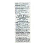 CRA VICHY MINE89 REP FOR 15ML - Image 2