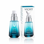 CRA VICHY MINE89 REP FOR 15ML - Image 3