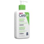 CRA CORP CERAVE HIDRA NORM 236ML - Image 2