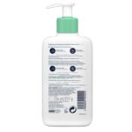 GEL LIMP CERAVE ESPUMOSO 236ML - Image 2