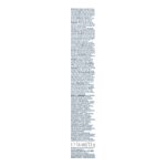 CRA REPARA CERAVE PARA/OJOS 14ML - Image 2