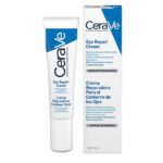 CRA REPARA CERAVE PARA/OJOS 14ML - Image 3