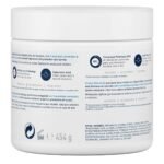 CRA CORP CERAVE HIDRA SECA 454G - Image 2
