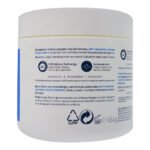 CRA CORP CERAVE HIDRA SECA 454G - Image 3