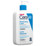 CRA CORP CERAVE HIDRA SECA 473ML - Image 2