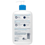 CRA CORP CERAVE HIDRA SECA 473ML - Image 3
